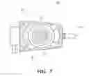 Fig. 08 - Fuel supply device and saddle type vehicle