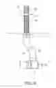 Fig. 09 - Fuel supply device and saddle type vehicle