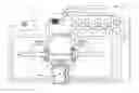 Fig. 01 - Method for purging charge air cooler condensate during a compressor bypass valve event