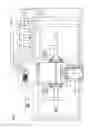 Fig. 02 - Method for purging charge air cooler condensate during a compressor bypass valve event