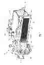 Fig. 04 - Intake Gas Distribution Box For Use In An Engine, In Particular A Motor Vehicle Engine, And Gas Supply Module Comprising Said Box