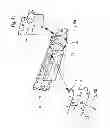 Fig. 05 - Intake Gas Distribution Box For Use In An Engine, In Particular A Motor Vehicle Engine, And Gas Supply Module Comprising Said Box