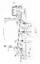 Fig. 06 - Intake Gas Distribution Box For Use In An Engine, In Particular A Motor Vehicle Engine, And Gas Supply Module Comprising Said Box