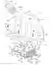 Fig. 01 - CRANKCASE BREATHER