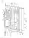 Fig. 02 - CRANKCASE BREATHER