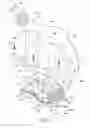 Fig. 03 - CRANKCASE BREATHER