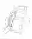 Fig. 04 - CRANKCASE BREATHER
