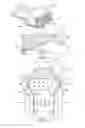 Fig. 05 - CRANKCASE BREATHER