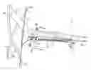 Fig. 01 - Crossbow and bolts