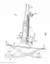 Fig. 02 - Crossbow and bolts