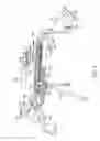 Fig. 03 - Crossbow and bolts