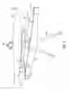 Fig. 04 - Crossbow and bolts