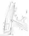 Fig. 06 - Crossbow and bolts