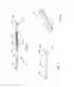 Fig. 07 - Crossbow and bolts