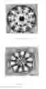 Fig. 04 - GEMSTONE AND METHOD FOR CUTTING THE SAME
