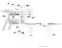 Fig. 01 - Hose burner