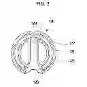 Fig. 04 - Hose burner