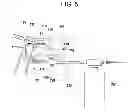 Fig. 06 - Hose burner