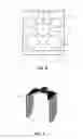 Fig. 03 - Recirculating downdraft system for a cooking appliance