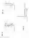 Fig. 06 - Recirculating downdraft system for a cooking appliance