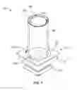 Fig. 02 - HELICAL FUEL BURNER