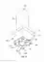 Fig. 04 - HELICAL FUEL BURNER