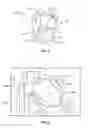 Fig. 06 - HELICAL FUEL BURNER