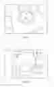 Fig. 07 - HELICAL FUEL BURNER