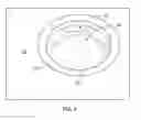 Fig. 08 - HELICAL FUEL BURNER
