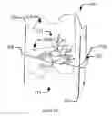Fig. 01 - Stoves, Stove Components, and Related Methods