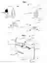 Fig. 02 - Stoves, Stove Components, and Related Methods