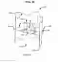Fig. 08 - Stoves, Stove Components, and Related Methods