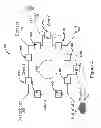 Fig. 05 - Methods and controllers for simulated moving bed chromatography for multicomponent separation