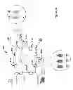 Fig. 06 - Methods and controllers for simulated moving bed chromatography for multicomponent separation