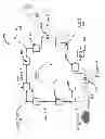 Fig. 07 - Methods and controllers for simulated moving bed chromatography for multicomponent separation