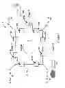 Fig. 08 - Methods and controllers for simulated moving bed chromatography for multicomponent separation