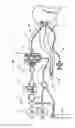 Fig. 02 - Therapy appliance