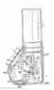 Fig. 01 - Dispenser