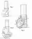 Fig. 02 - Dispenser