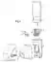 Fig. 03 - Dispenser