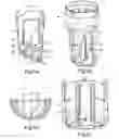Fig. 04 - Dispenser
