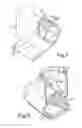 Fig. 06 - Dispenser