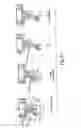 Fig. 10 - Dispenser
