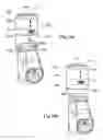 Fig. 11 - Dispenser