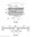 Fig. 12 - Dispenser