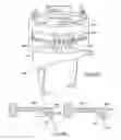 Fig. 14 - Dispenser