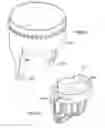 Fig. 15 - Dispenser