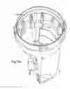 Fig. 16 - Dispenser