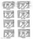 Fig. 17 - Dispenser