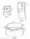 Fig. 22 - Dispenser